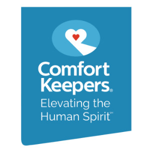 Image for Comfort Keepers Home Care Calgary with ID of: 6512811