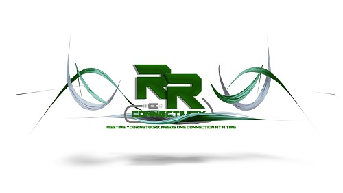 Image for R and R Connectivity IT Services with ID of: 5821849