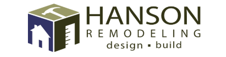Image for Hanson Design Build Remodel with ID of: 6512844