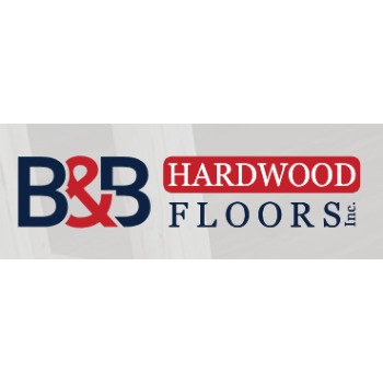 Image for B & B Hardwood Floors Inc with ID of: 6512858