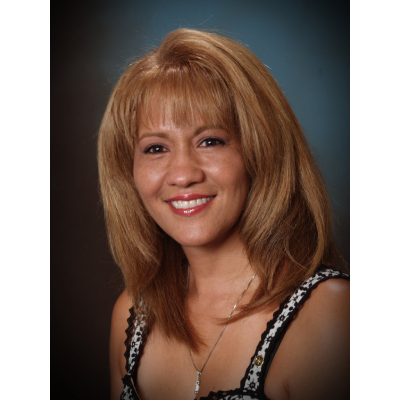 Image for Dr. Evelyn Estefan, DDS with ID of: 5821923