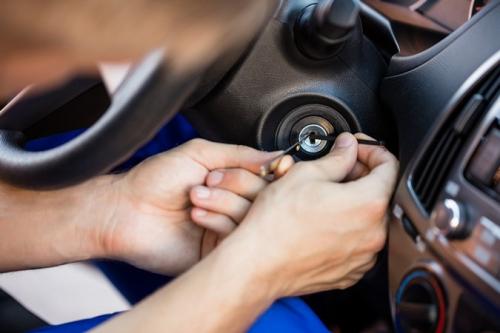 Image for Your Local Locksmith with ID of: 5821973