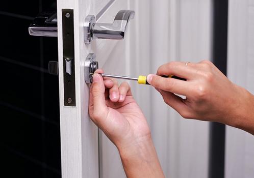 Image for Your Local Locksmith with ID of: 5821975