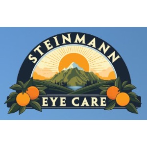 Image for Steinmann Eye Care with ID of: 6512901