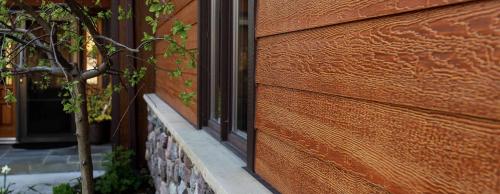 Image for Legacy Exteriors with ID of: 5822008
