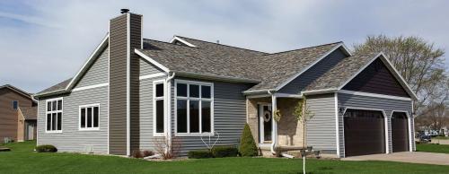Image for Legacy Exteriors with ID of: 5822009