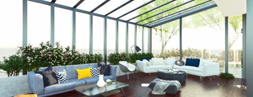 Image for Legacy Exteriors with ID of: 5822010