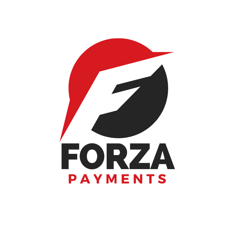 Image for Forza Payments with ID of: 6512916