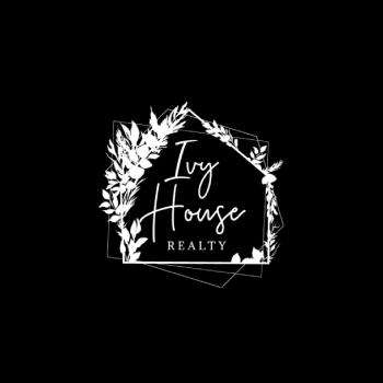 Image for Ivy House Realty with ID of: 6512928