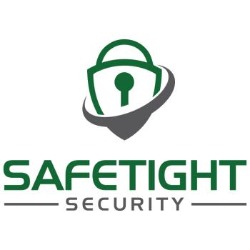 Image for SafeTight Security with ID of: 6512929