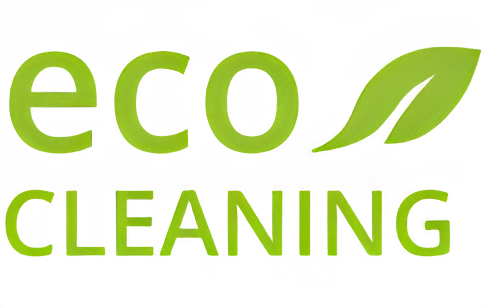 Image for ECO CLEANING SERVICE with ID of: 6512971