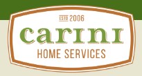 Image for Carini Home Services with ID of: 6512981