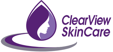 Image for ClearView SkinCare with ID of: 5793567