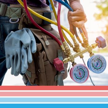 Image for BlueBird Heating and Air with ID of: 5822417