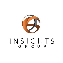 Image for Insights Group with ID of: 6513001