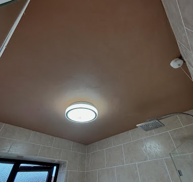 Image for Ashwick Plastering with ID of: 6513055