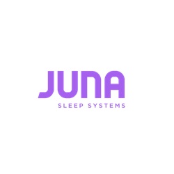 Image for Juna Sleep Systems with ID of: 6513059