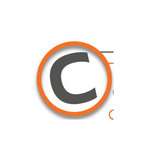 Image for Capstone IT Services with ID of: 6513111