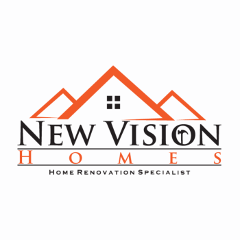 Image for New Vision Homes with ID of: 6513137