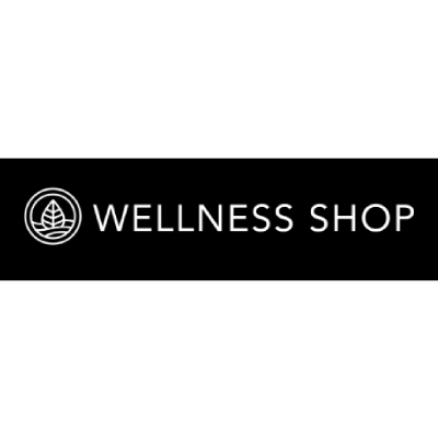 Image for Wellness Shop at Jacuzzi Vaughan with ID of: 6513152