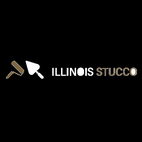 Image for Illinois Stucco with ID of: 6513166