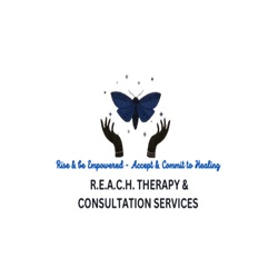 Image for R.E.A.C.H. Therapy & Consultation Service inc. with ID of: 6513175
