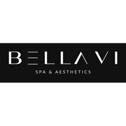 Image for Bella Vi Spa & Aesthetics with ID of: 6513180