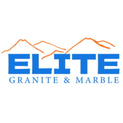 Image for Elite Granite & Marble with ID of: 6513212