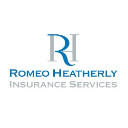 Image for Romeo Heatherly Insurance Services, LLC with ID of: 6513218