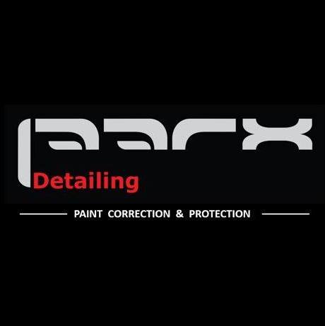 Image for Parx Detailing with ID of: 6513247