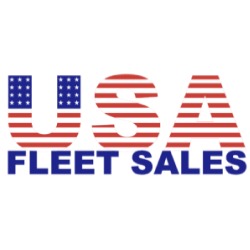 Image for USA Fleet Sales with ID of: 6513271