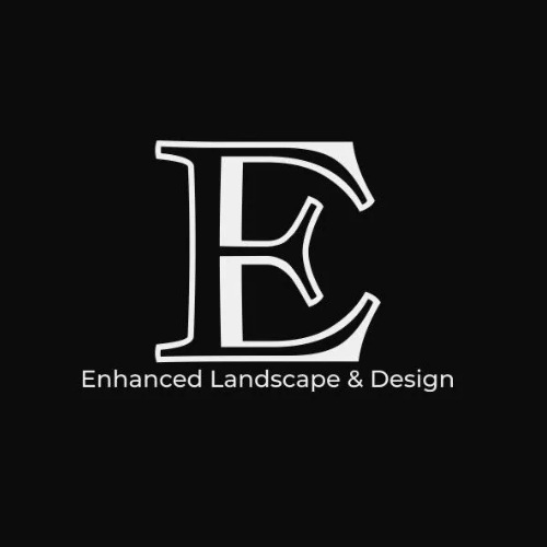 Image for Enhanced Landscape & Design - Chatham & London with ID of: 6513279