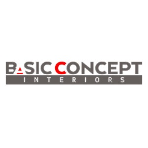Image for Basic Concept Interiors with ID of: 6513280