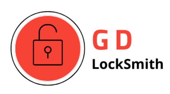 Image for G.D locksmith with ID of: 6513291