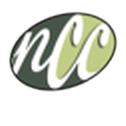 Image for Narrative Counseling Center with ID of: 651332