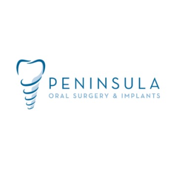 Image for Peninsula Oral Surgery & Implants with ID of: 6513335