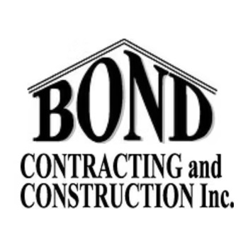 Image for Bond Contracting & Construction Inc - Calgary with ID of: 6513358