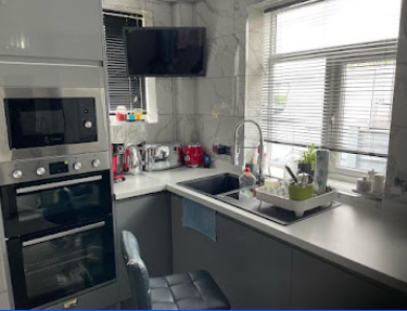 Image for ADEX Cleaning Services with ID of: 6513359