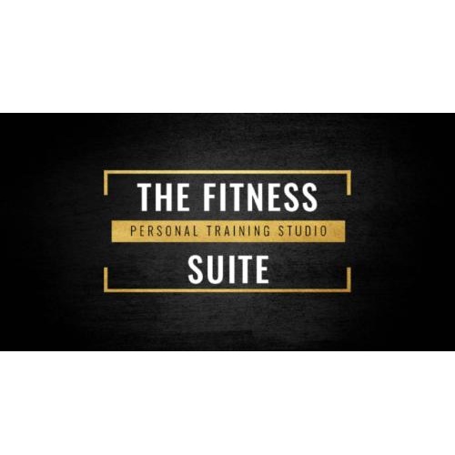 Image for The Fitness Suite with ID of: 6513360