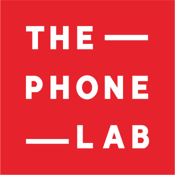 Image for ThePhoneLab Groningen with ID of: 6513391