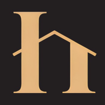 Image for Patriot Homes - Victoria with ID of: 6513470