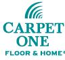 Image for Carpet One Floor and Home with ID of: 651349