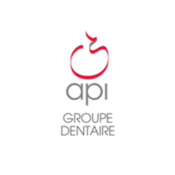 Image for Centre dentaire API Mascouche with ID of: 6513497
