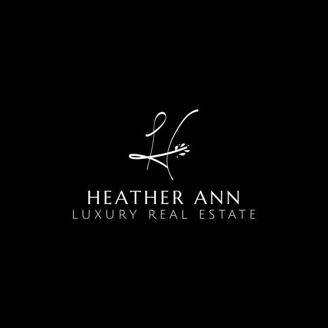 Image for Heather Ann Edwards with ID of: 6513502