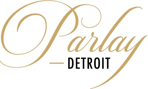 Image for Parlay Detroit with ID of: 6513566