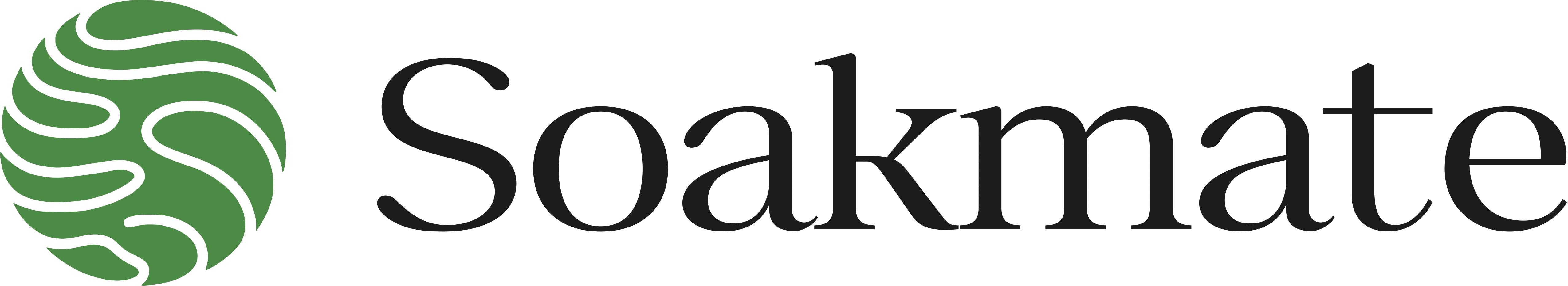 Image for Soakmate with ID of: 6513595
