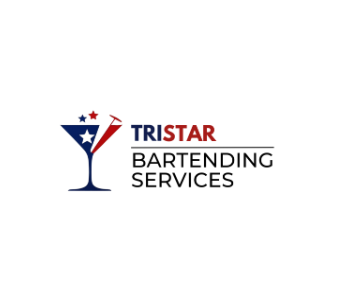 Image for Tristar Bartending with ID of: 6513625
