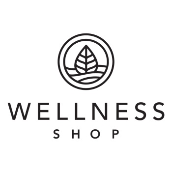 Image for Wellness Shop at Jacuzzi Burlington with ID of: 6513634