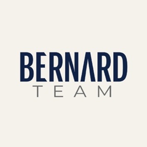 Image for Bernard Team Real Estate with ID of: 6513667