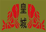 Image for CJ Palace with ID of: 651377